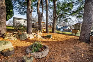 250 Clearview Ave, Torrington, CT 06790 - Photo 31