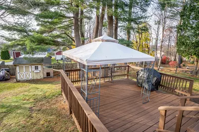 250 Clearview Avenue, Torrington, CT 06790 - Photo 25