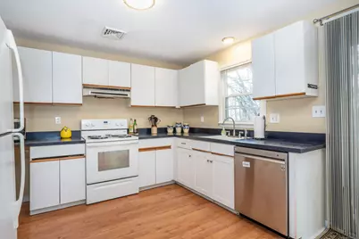 250 Clearview Avenue, Torrington, CT 06790 - Photo 7