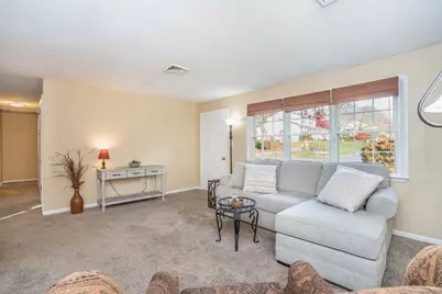 250 Clearview Avenue, Torrington, CT 06790 - Photo 5