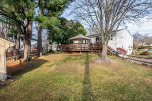 250 Clearview Ave, Torrington, CT 06790 - Photo 33