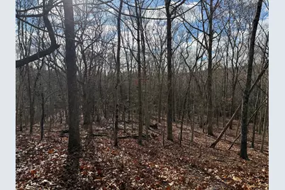 Chesterfield Road, East Lyme, CT 06333 - Photo 5