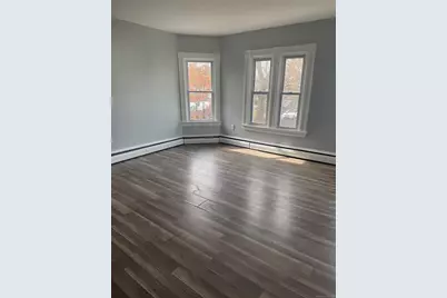 265 Burnside Avenue #2nd Floor, East Hartford, CT 06108 - Photo 3