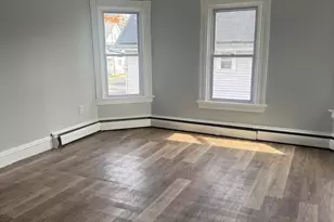 265 Burnside Ave, East Hartford, CT 06108 - Photo 1