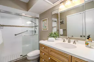 25 Heritage Crest, Southbury, CT 06488 - Photo 7