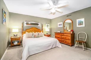 25 Heritage Crest, Southbury, CT 06488 - Photo 9