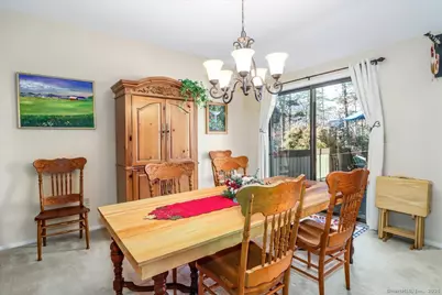 25 Heritage Crest #C, Southbury, CT 06488 - Photo 15