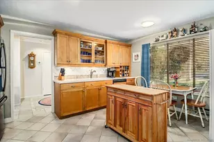 25 Heritage Crest, Southbury, CT 06488 - Photo 17