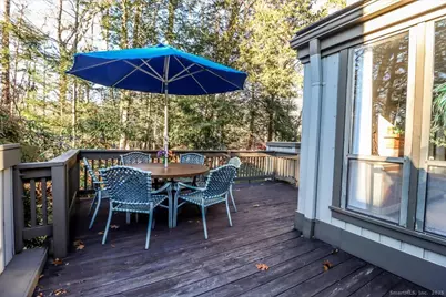 25 Heritage Crest #C, Southbury, CT 06488 - Photo 21