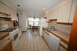 375 Coe Ave, East Haven, CT 06512 - Photo 13