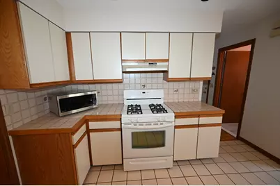 375 Coe Avenue #APT 22, East Haven, CT 06512 - Photo 11