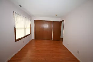 375 Coe Ave, East Haven, CT 06512 - Photo 25