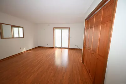 375 Coe Avenue #APT 22, East Haven, CT 06512 - Photo 17