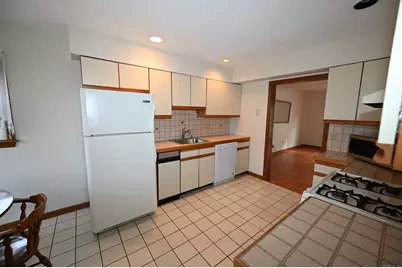 375 Coe Avenue #APT 22, East Haven, CT 06512 - Photo 9