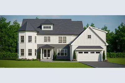 360 Duck Farm Road, Fairfield, CT 06824 - Photo 1