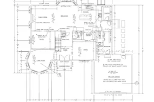 360 Duck Farm Rd, Fairfield, CT 06824 - Photo 3