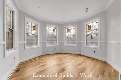 360 Duck Farm Road, Fairfield, CT 06824 - Photo 9