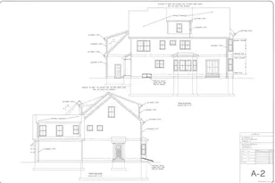 360 Duck Farm Rd, Fairfield, CT 06824 - Photo 7