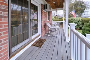 232 Church Hill Rd, Fairfield, CT 06825 - Photo 27