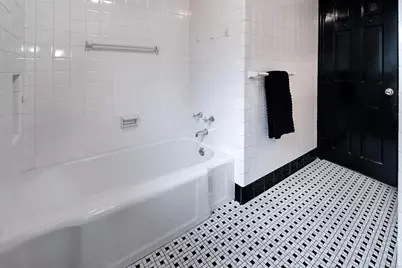 232 Church Hill Road, Fairfield, CT 06825 - Photo 21