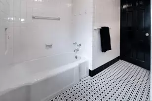 232 Church Hill Rd, Fairfield, CT 06825 - Photo 21