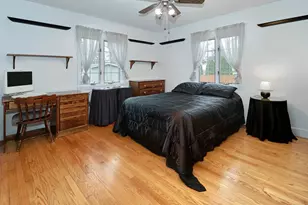 232 Church Hill Rd, Fairfield, CT 06825 - Photo 19