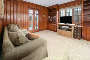 232 Church Hill Rd, Fairfield, CT 06825 - Photo 9