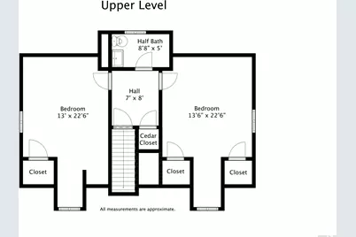 232 Church Hill Road, Fairfield, CT 06825 - Photo 31