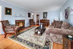 232 Church Hill Rd, Fairfield, CT 06825 - Photo 5