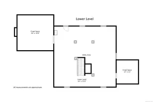 232 Church Hill Rd, Fairfield, CT 06825 - Photo 29