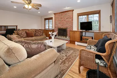 232 Church Hill Road, Fairfield, CT 06825 - Photo 17