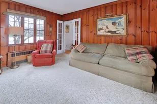 232 Church Hill Rd, Fairfield, CT 06825 - Photo 7