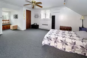 232 Church Hill Rd, Fairfield, CT 06825 - Photo 23