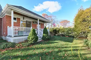 232 Church Hill Rd, Fairfield, CT 06825 - Photo 3