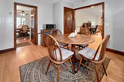 232 Church Hill Road, Fairfield, CT 06825 - Photo 11