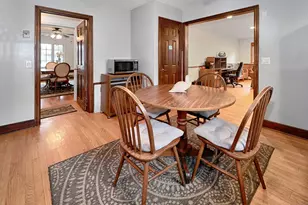 232 Church Hill Rd, Fairfield, CT 06825 - Photo 11