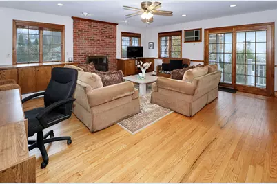 232 Church Hill Road, Fairfield, CT 06825 - Photo 15