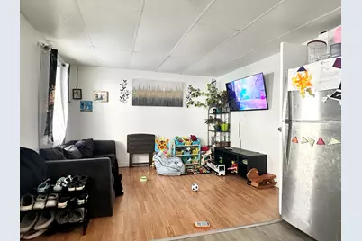 123 High Street, Sprague, CT 06330 - Photo 15