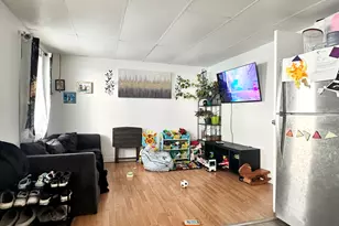 123 High St, Sprague, CT 06330 - Photo 15