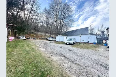 123 High Street, Sprague, CT 06330 - Photo 3