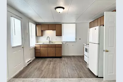 123 High Street, Sprague, CT 06330 - Photo 5