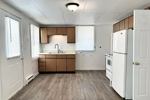 123 High St, Sprague, CT 06330 - Photo 5