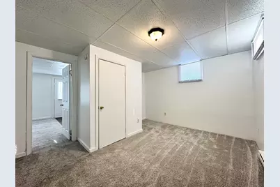 123 High Street, Sprague, CT 06330 - Photo 11