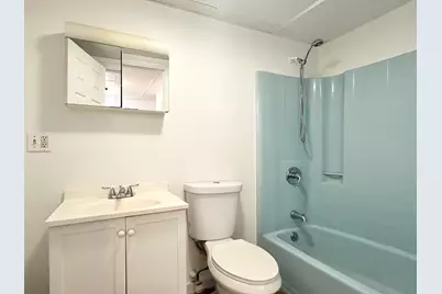 123 High Street, Sprague, CT 06330 - Photo 13