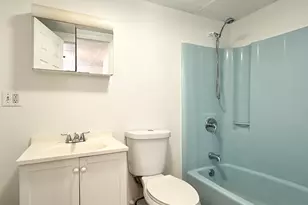 123 High St, Sprague, CT 06330 - Photo 13