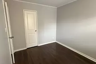 14 Hillcrest Ave, West Hartford, CT 06110 - Photo 5