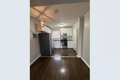 14 Hillcrest Avenue #14 B, West Hartford, CT 06110 - Photo 7