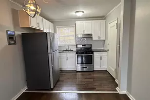 14 Hillcrest Ave, West Hartford, CT 06110 - Photo 7