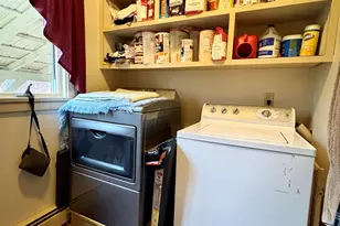 208 Old Forge Rd, Hartland, CT 06065 - Photo 17