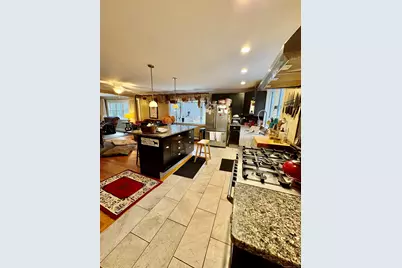 208 Old Forge Road, Hartland, CT 06065 - Photo 11